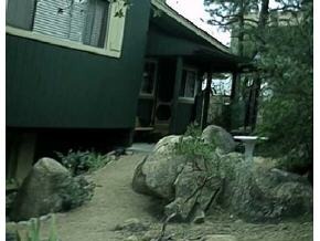 1146 Sunup Road Prescott, AZ 86303 - Photo 6 of 14 Additional Photo
