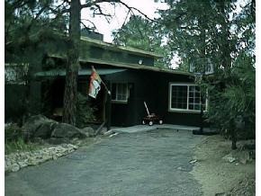 1146 Sunup Road Prescott, AZ 86303 - Photo 7 of 14 Additional Photo