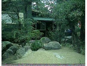 1146 Sunup Road Prescott, AZ 86303 - Photo 8 of 14 Additional Photo