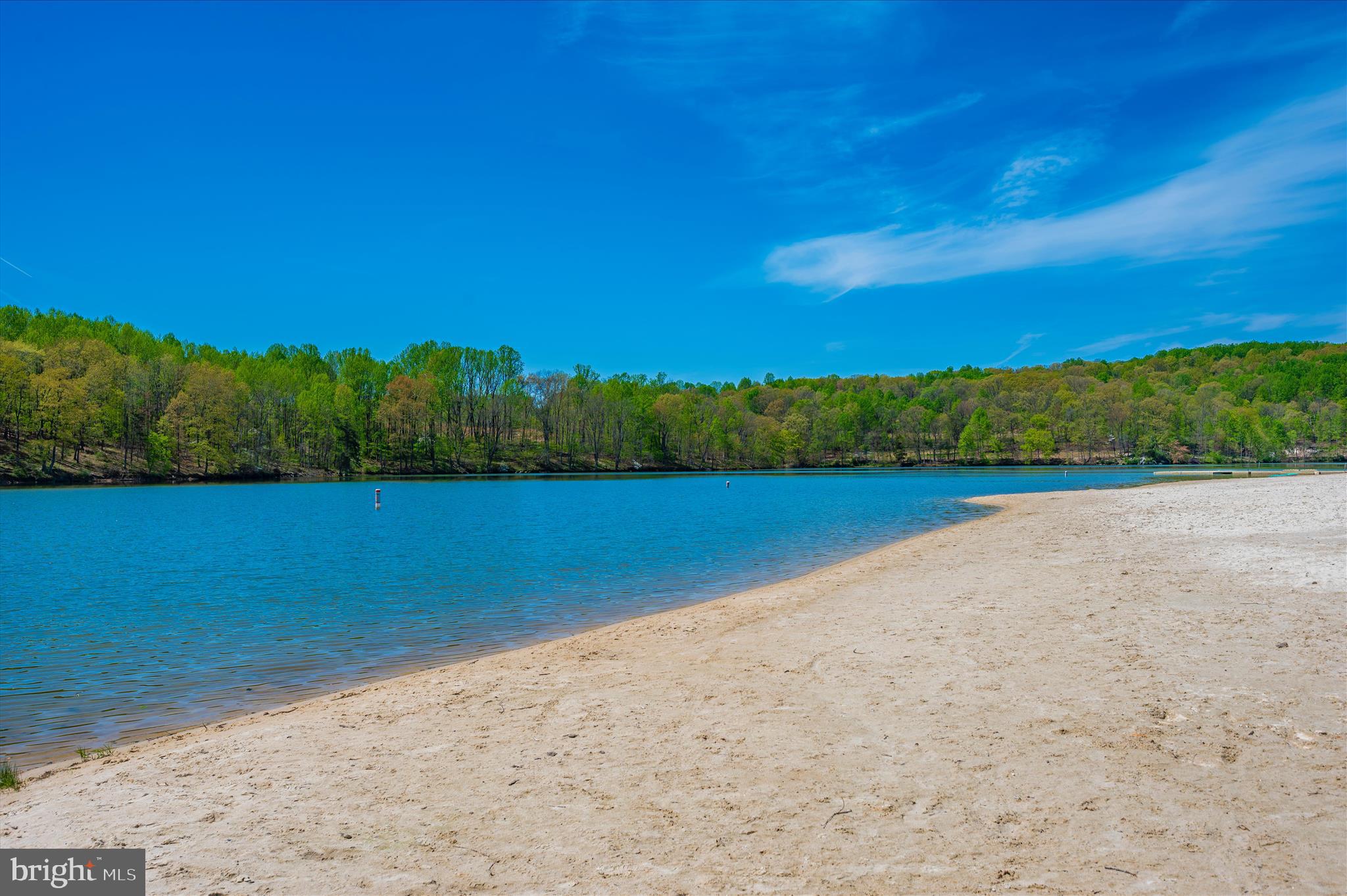 6596 East Lakeridge Road New Market, MD 21774 - Photo 105 of 131 Coldstream Beach