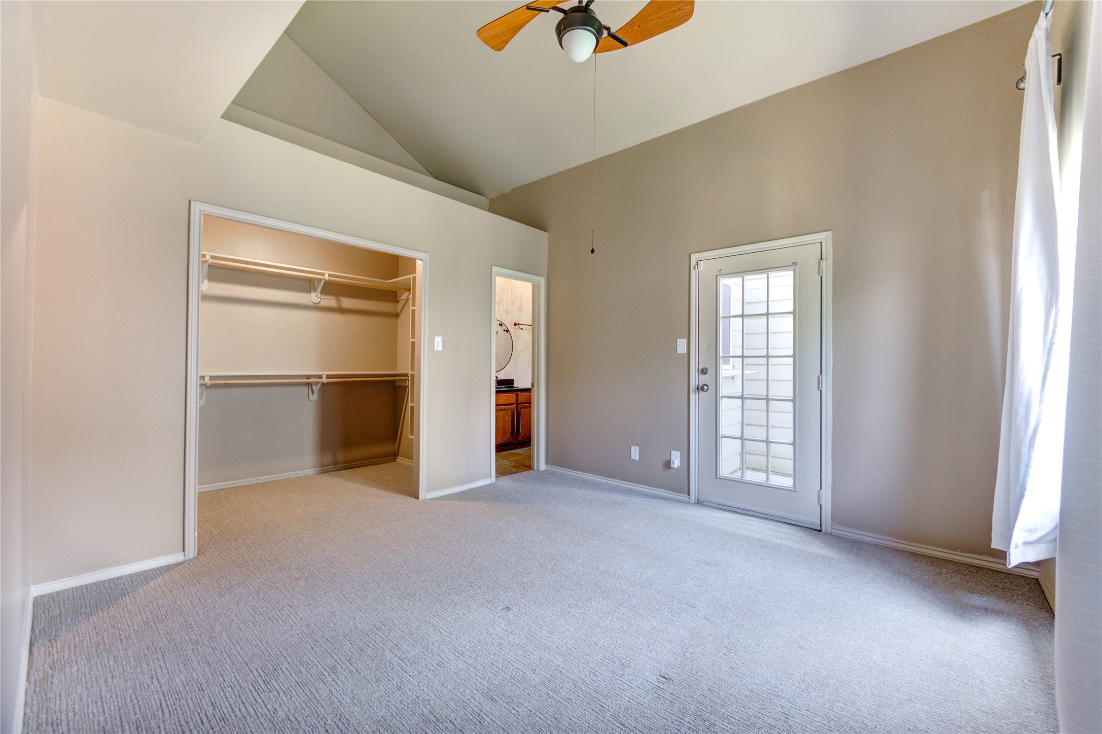 2023 Gentryside Drive, Unit 202 Houston, TX 77077 - Photo 33 of 50