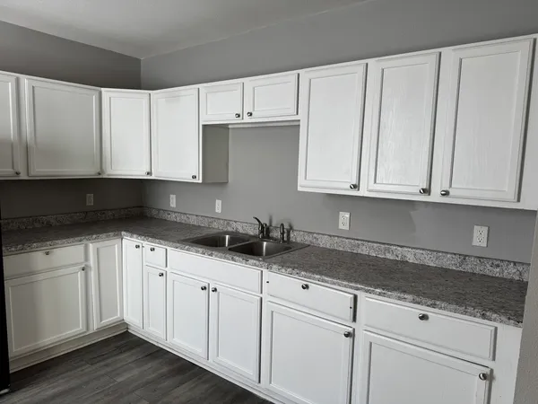 $625 | 1208 West 5th Street, Davenport, IA 52802