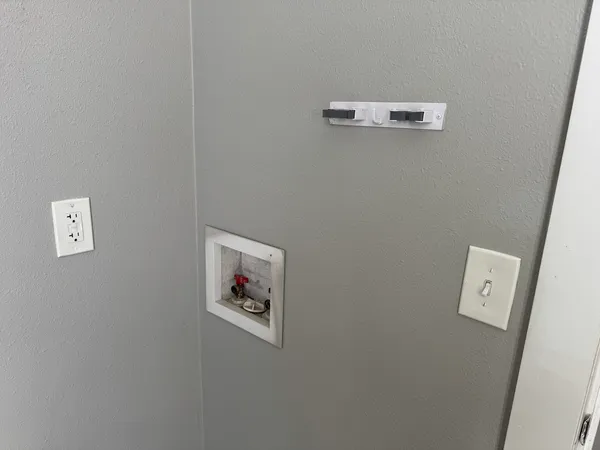 $625 | 1208 West 5th Street, Davenport, IA 52802