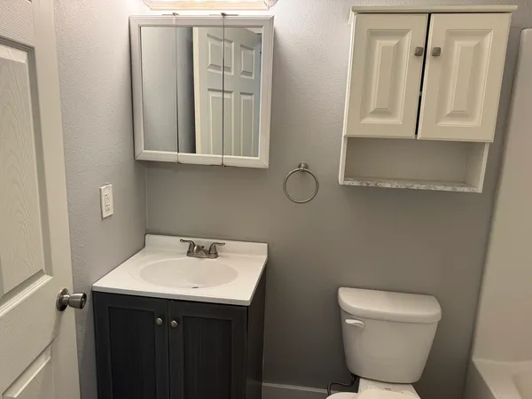 $625 | 1208 West 5th Street, Davenport, IA 52802