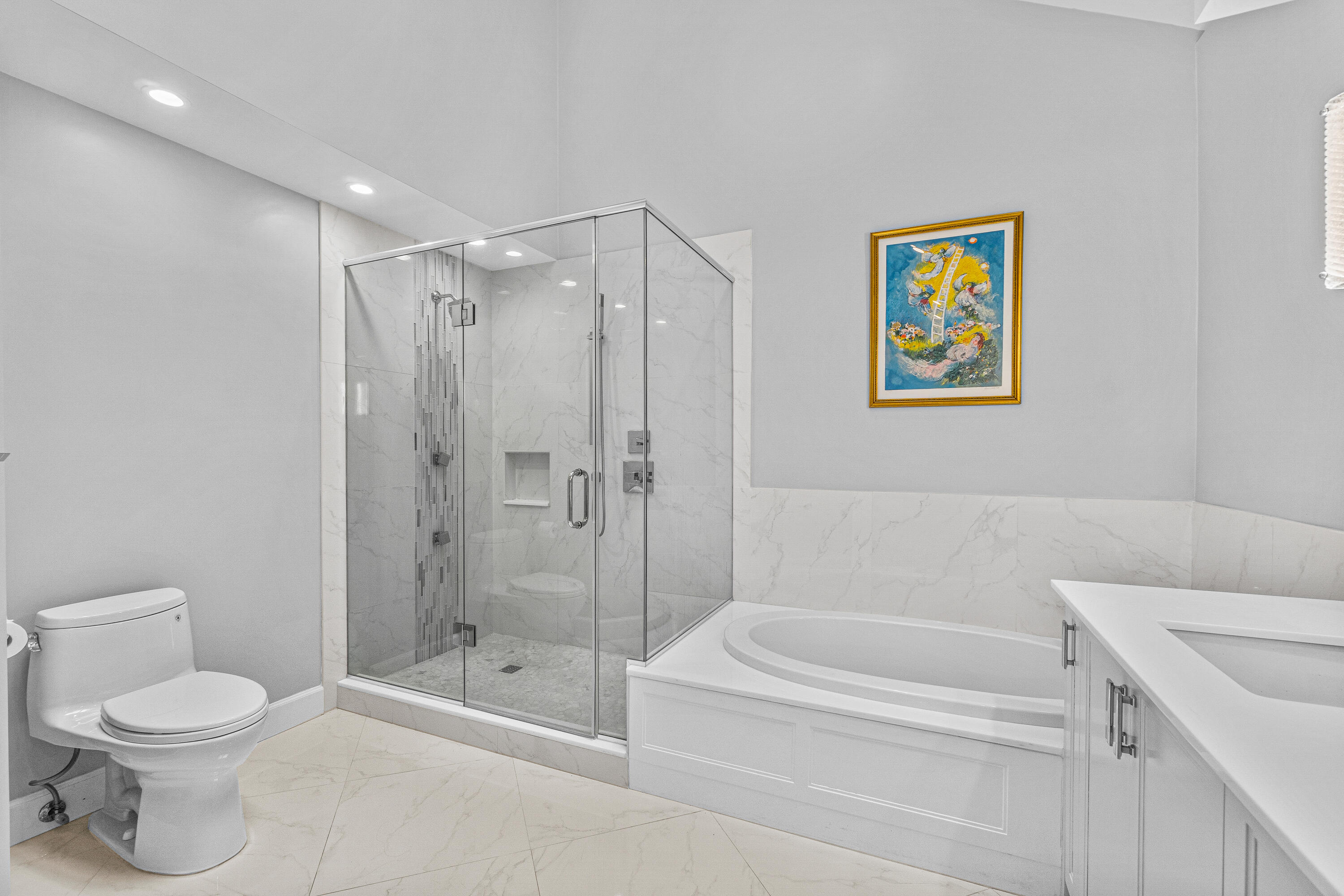 17033 Ryton Lane Boca Raton, FL 33496 - Photo 17 of 30 018-17033RytonLane-BocaRaton-FL-33496-FU