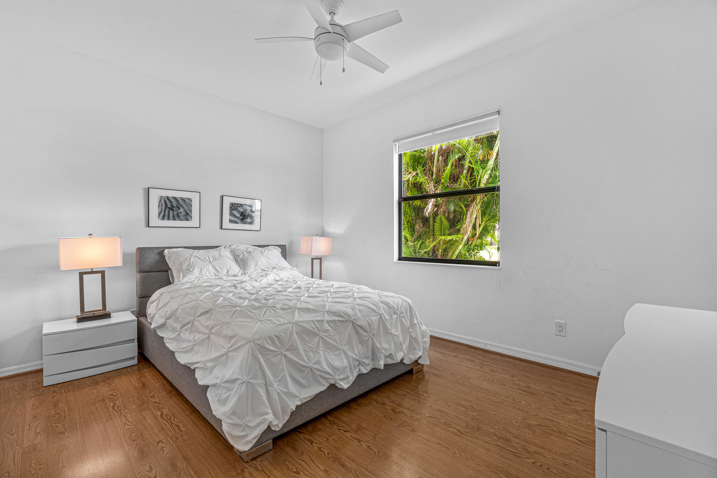 17033 Ryton Lane Boca Raton, FL 33496 - Photo 22 of 30 023-17033RytonLane-BocaRaton-FL-33496-FU