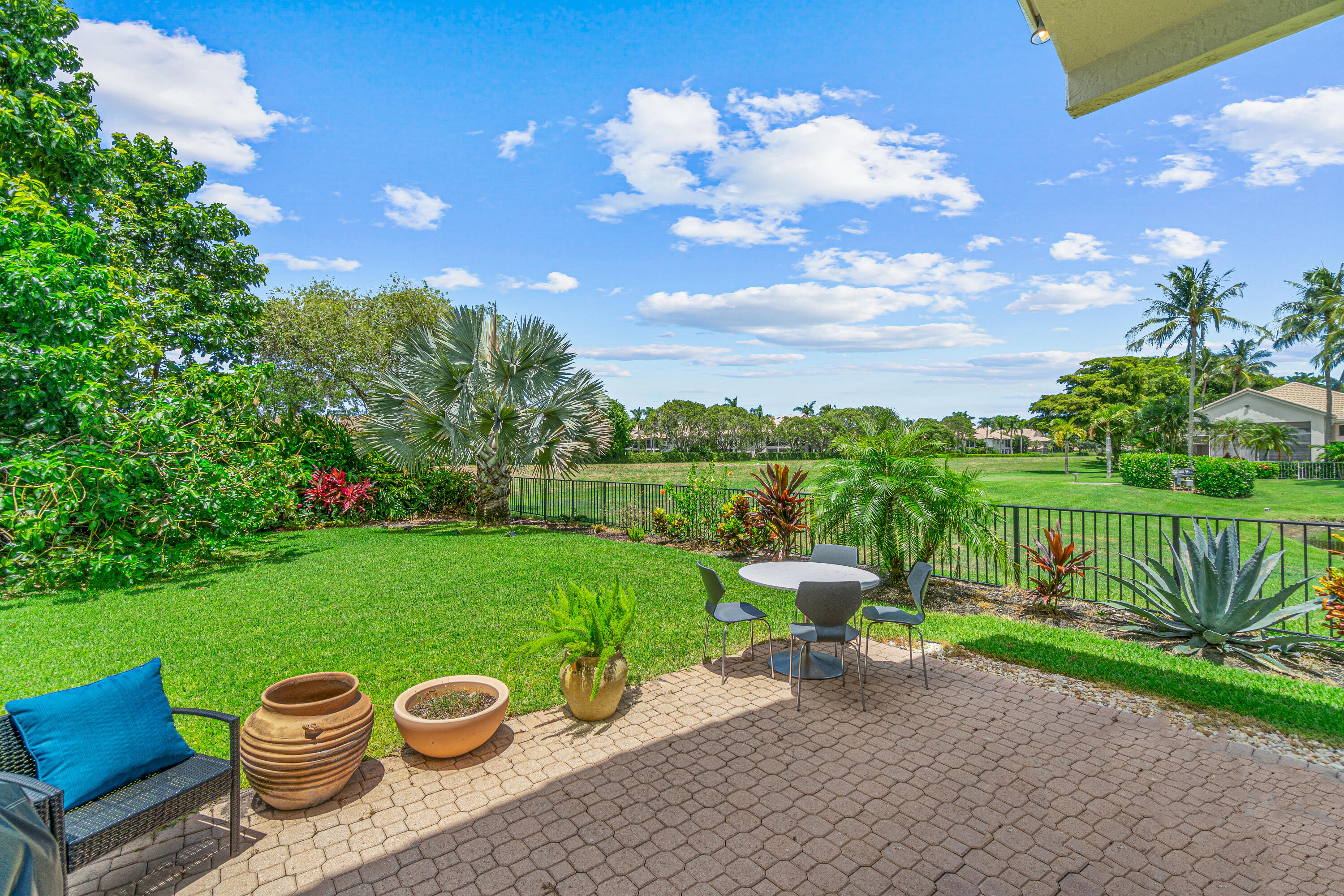 17033 Ryton Lane Boca Raton, FL 33496 - Photo 25 of 30 026-17033RytonLane-BocaRaton-FL-33496-FU