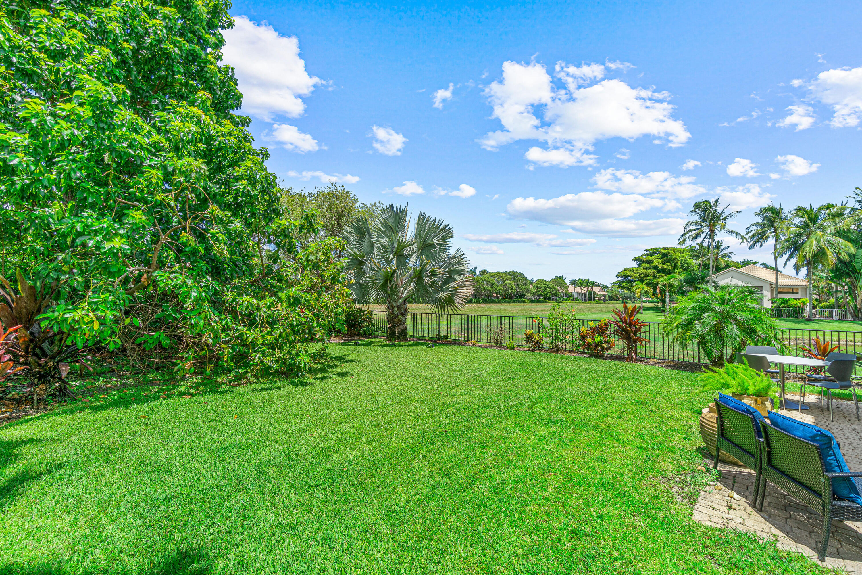 17033 Ryton Lane Boca Raton, FL 33496 - Photo 27 of 30 028-17033RytonLane-BocaRaton-FL-33496-ed