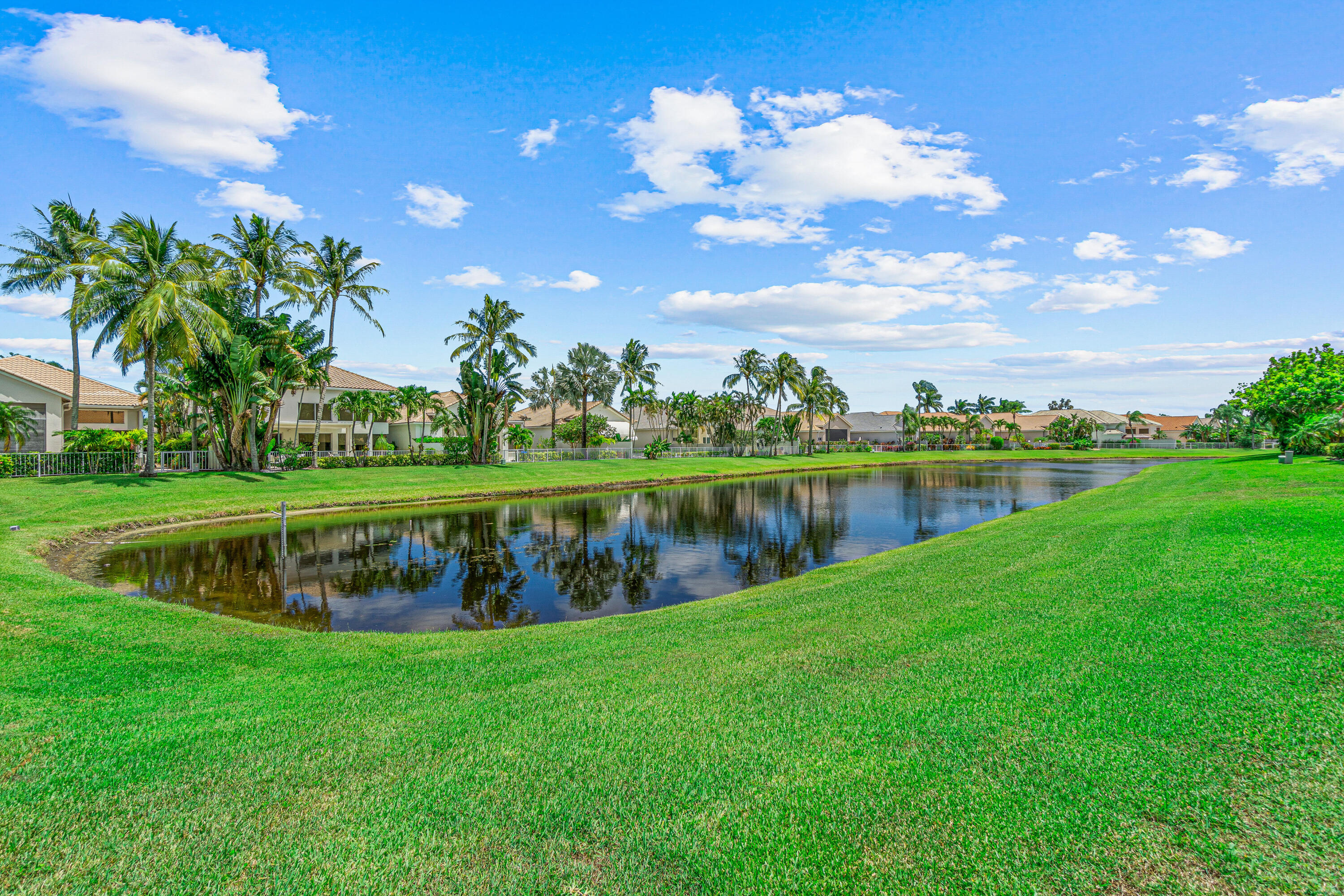 17033 Ryton Lane Boca Raton, FL 33496 - Photo 29 of 30 030-17033RytonLane-BocaRaton-FL-33496-ed