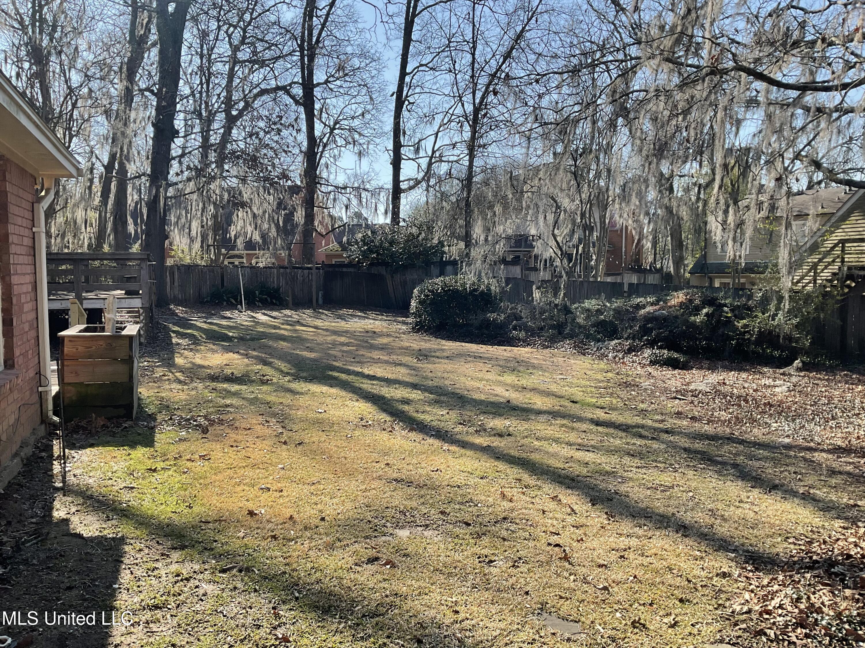 6 Moss Forest Place Jackson, MS 39211 - Photo 16 of 18 IMG_3020