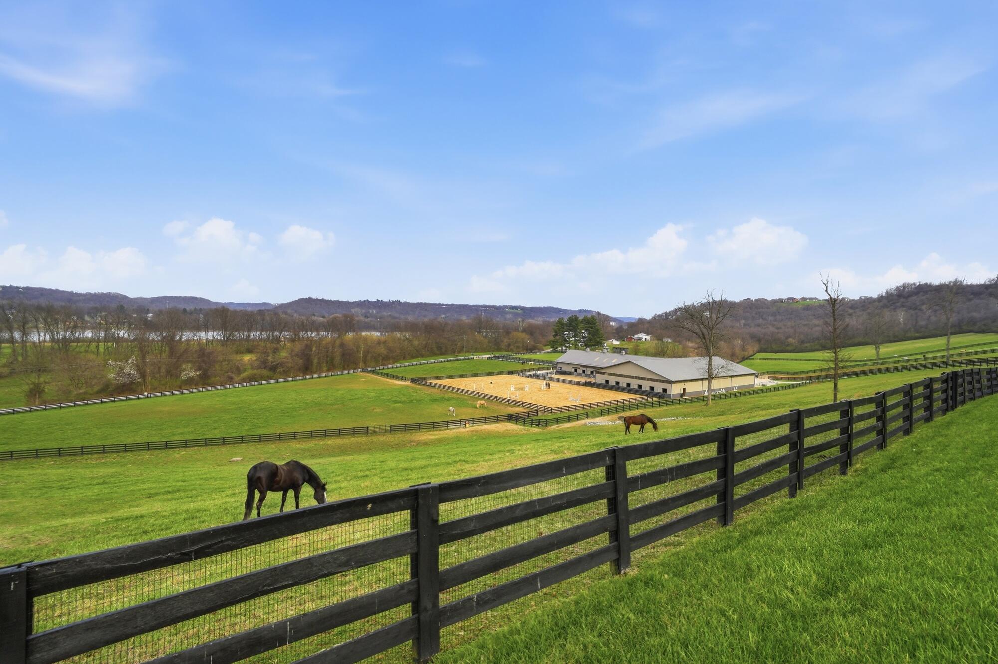 1 Rivers Pointe Drive Hebron, KY 41048 - Photo 46 of 48