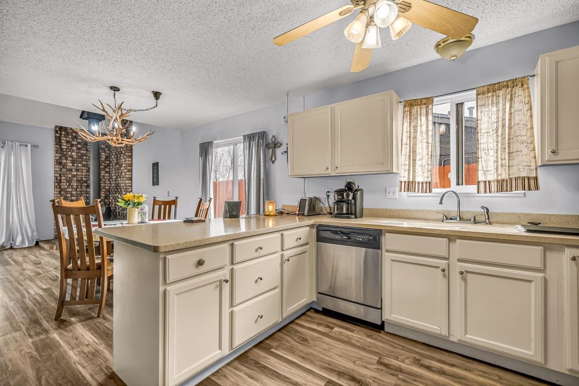 621 Hutton Avenue Rifle, CO 81650 - Photo 3 of 42