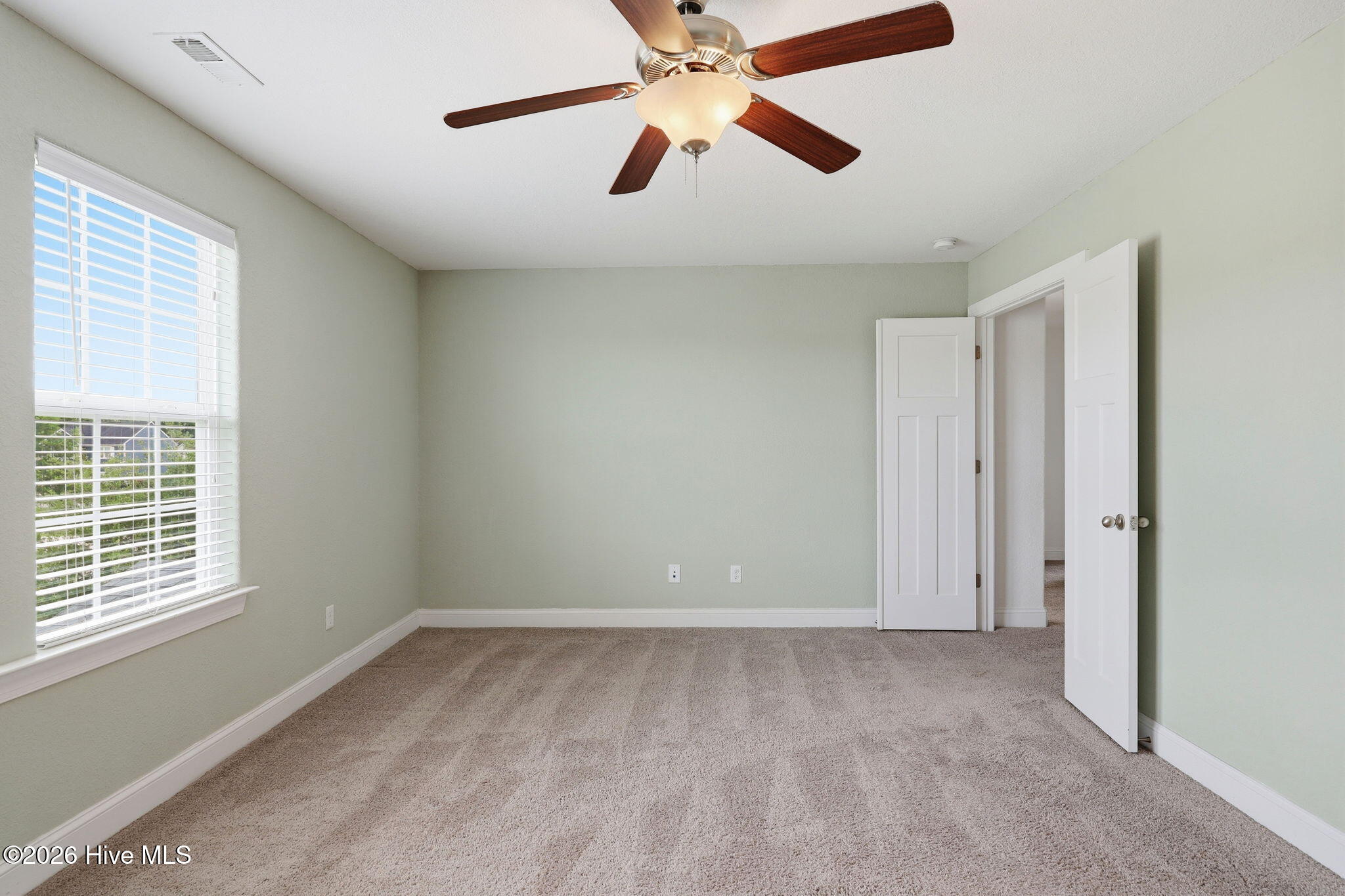122 Rosedale Drive Moyock, NC 27958 - Photo 19 of 52