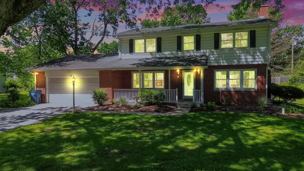 $349,900 | 228 Weblos Trail, Valparaiso, IN 46385