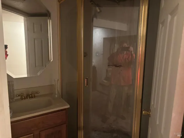 $295,000 | 11 Huckleberry Heights, Cazadero, CA 95421