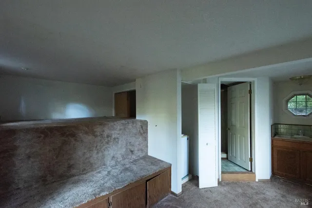 $295,000 | 11 Huckleberry Heights, Cazadero, CA 95421