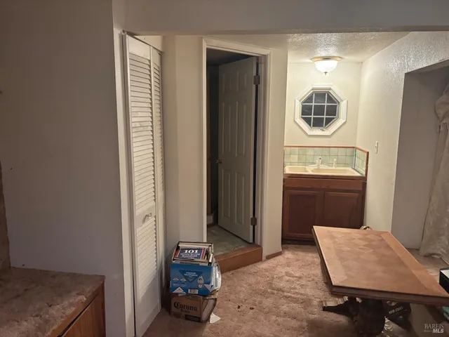 $295,000 | 11 Huckleberry Heights, Cazadero, CA 95421