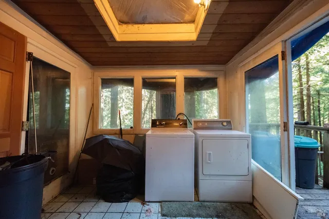 $295,000 | 11 Huckleberry Heights, Cazadero, CA 95421