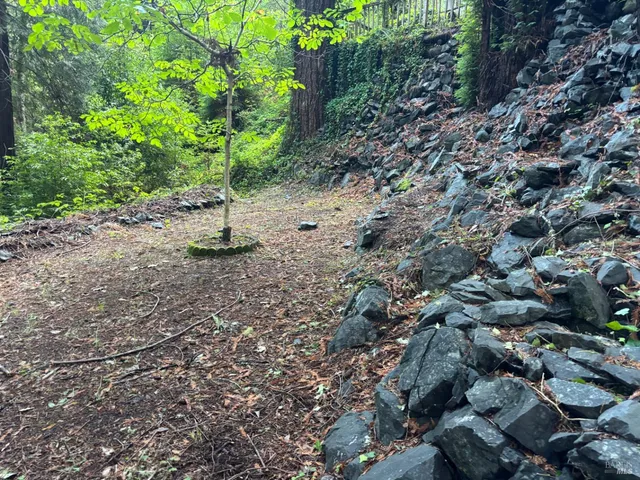 $295,000 | 11 Huckleberry Heights, Cazadero, CA 95421