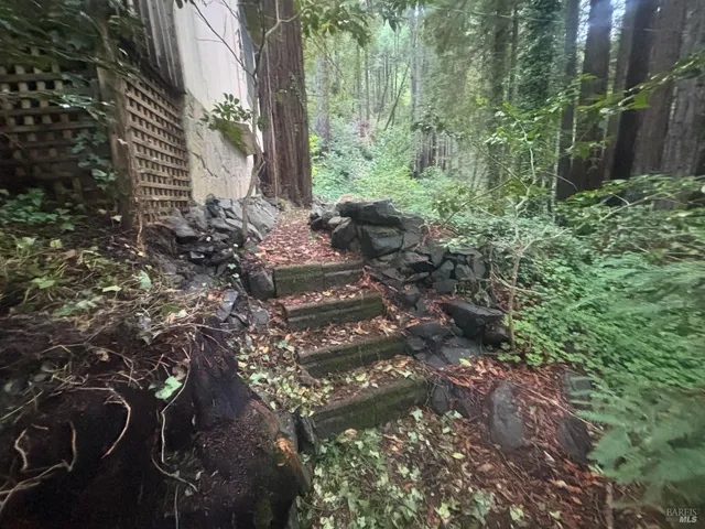 $295,000 | 11 Huckleberry Heights, Cazadero, CA 95421