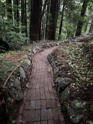 $295,000 | 11 Huckleberry Heights, Cazadero, CA 95421