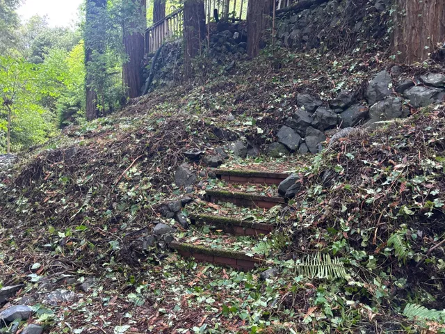 $295,000 | 11 Huckleberry Heights, Cazadero, CA 95421