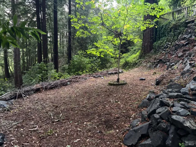 $295,000 | 11 Huckleberry Heights, Cazadero, CA 95421