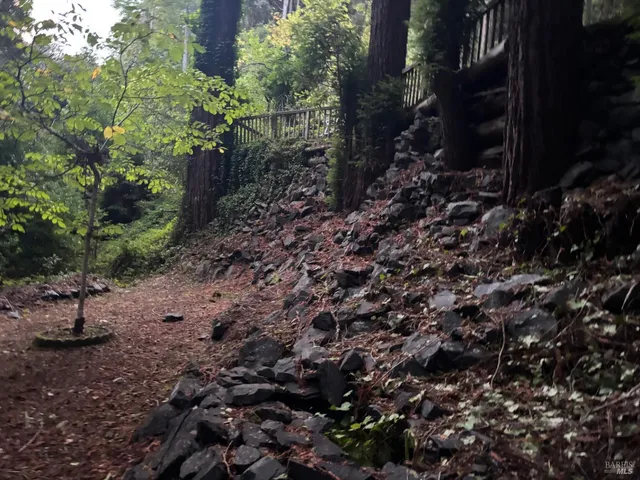 $295,000 | 11 Huckleberry Heights, Cazadero, CA 95421