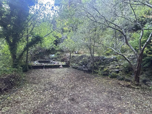 $295,000 | 11 Huckleberry Heights, Cazadero, CA 95421