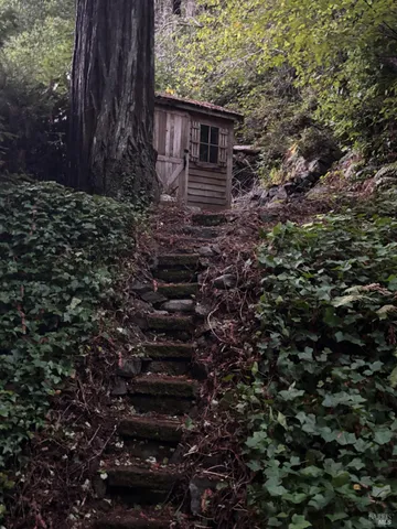 $295,000 | 11 Huckleberry Heights, Cazadero, CA 95421