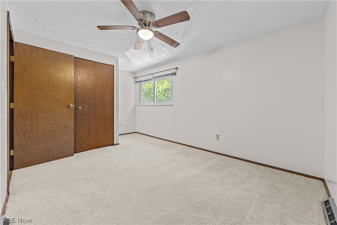 5221 Cline Road, Unit A Kent, OH 44240 - Photo 21 of 33