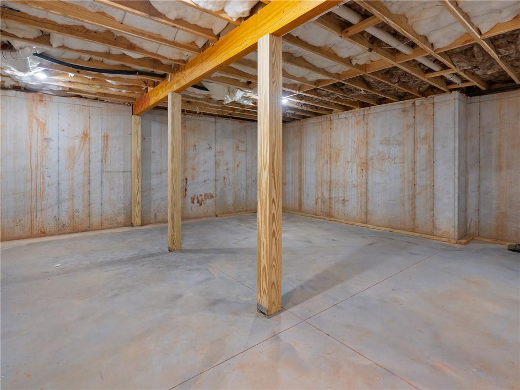 220 Green Street, Unit A Decatur, GA 30030 - Photo 45 of 64