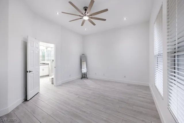 $2,995 | 111 Twin Towers Avenue, Las Vegas, NV 89123