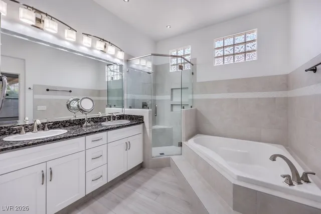 $2,995 | 111 Twin Towers Avenue, Las Vegas, NV 89123