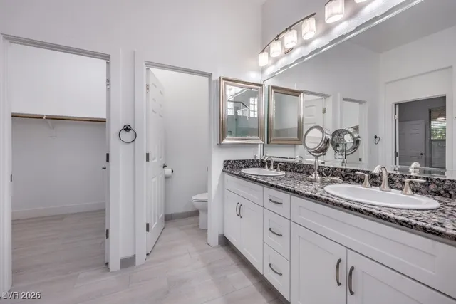 $2,995 | 111 Twin Towers Avenue, Las Vegas, NV 89123