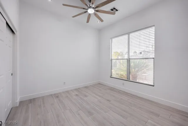 $2,995 | 111 Twin Towers Avenue, Las Vegas, NV 89123