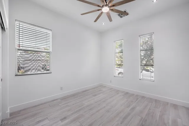 $2,995 | 111 Twin Towers Avenue, Las Vegas, NV 89123