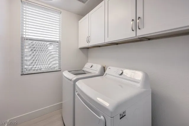 $2,995 | 111 Twin Towers Avenue, Las Vegas, NV 89123