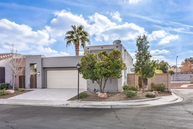 $2,995 | 111 Twin Towers Avenue, Las Vegas, NV 89123