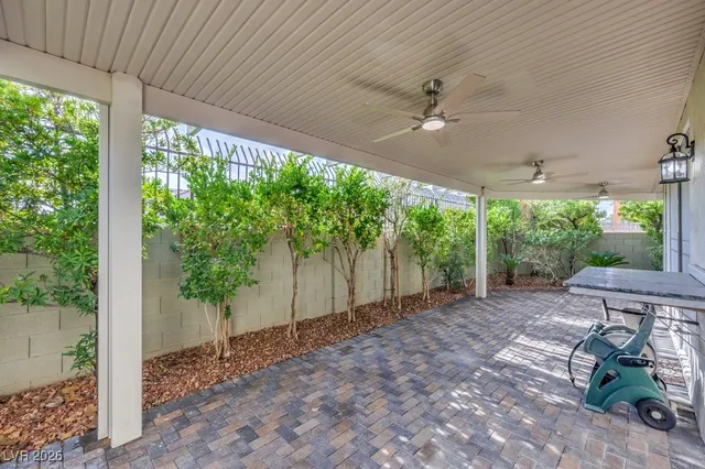 $2,995 | 111 Twin Towers Avenue, Las Vegas, NV 89123