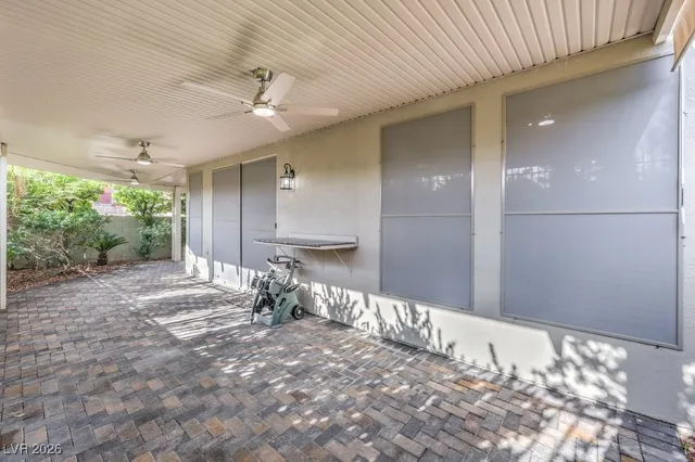 $2,995 | 111 Twin Towers Avenue, Las Vegas, NV 89123