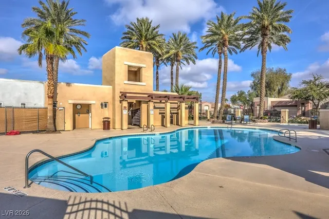 $2,995 | 111 Twin Towers Avenue, Las Vegas, NV 89123