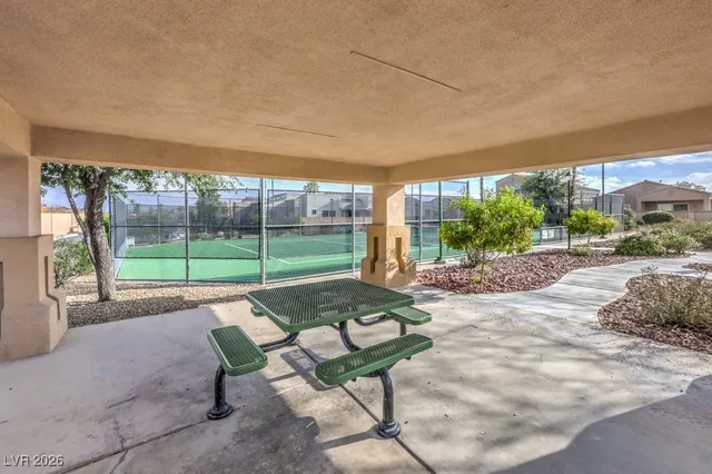 $2,995 | 111 Twin Towers Avenue, Las Vegas, NV 89123