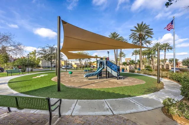 $2,995 | 111 Twin Towers Avenue, Las Vegas, NV 89123