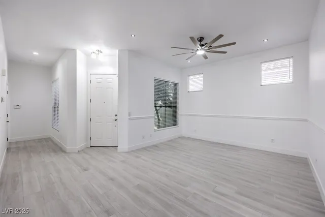 $2,995 | 111 Twin Towers Avenue, Las Vegas, NV 89123