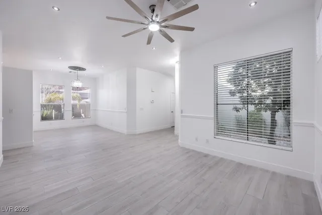 $2,995 | 111 Twin Towers Avenue, Las Vegas, NV 89123