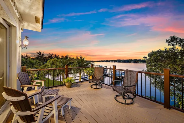 $8,950,000 | 18137 Palm Point Drive, Jupiter, FL 33458