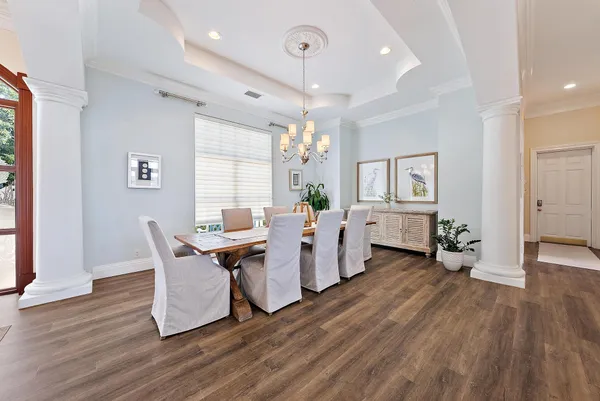 $8,950,000 | 18137 Palm Point Drive, Jupiter, FL 33458