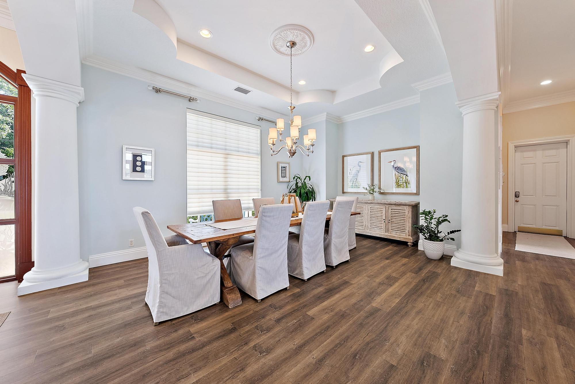 18137 Palm Point Drive Jupiter, FL 33458 - Photo 20 of 92 18137 Palm Point Dr-45