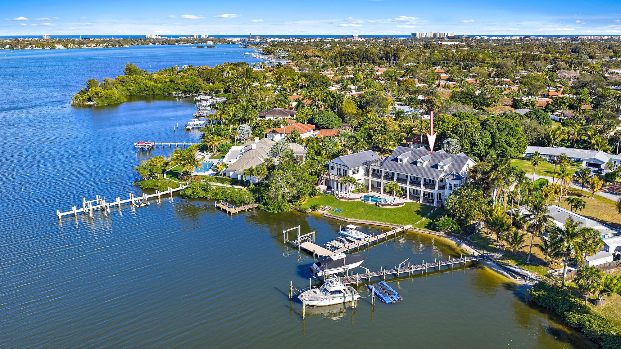 18137 Palm Point Drive Jupiter, FL 33458 - Photo 2 of 92 18137 Palm Point Dr-8